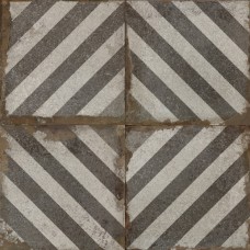Плитка 60*60 Bronx Dcor Cold